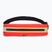 Nike Slim Waist Pack 3.0 marsupio con rene, color porpora brillante/cave purple