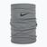 Scaldacollo uomo Nike Therma-Fit Fleece smoke grey/black