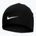 Berretto invernale Nike Therma-Fit Fleece Beanie black/white