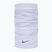 Nike Dri-Fit Wrap 2.0 camino pila fantasma/blu cometa
