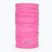 Passamontagna Nike Dri-Fit Wrap 2.0 giocoso rosa/argento