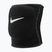 Ginocchiere da pallavolo per bambini Nike Essential Volleyball Knee Pads Jr black/white