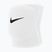 Ginocchiere da bambino Nike Essential Volleyball Knee Pads Jr white/black