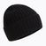 Columbia berretto invernale Columbia Watch nero/nero