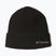 Columbia berretto invernale Columbia Watch nero/nero