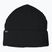 Cappello invernale Patagonia Fishermans Rolled Beanie nero