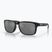 Occhiali da sole Oakley Holbrook polished black