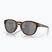 Occhiali da sole Oakley Latch matte brown tortoise