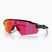Occhiali da sole Oakley Radar EV Pitch polished black/prizm field