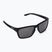 Occhiali da sole polarizzati Oakley Sylas 2022 nero opaco/primo nero