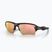 Occhiali da sole Oakley Flak 2.0 XL matte black