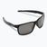 Occhiali da sole polarizzati Oakley Portal X nero lucido/nero Prizm