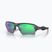 Occhiali da sole Oakley Flak 2.0 XL steel