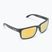 Occhiali da sole Oakley Holbrook XL nero opaco/prizm 24k polarizzati