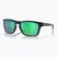 Occhiali da sole Oakley Sylas black ink/prizm jade