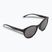 Occhiali da sole Oakley Spindrift black ink/prizm black