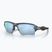 Occhiali da sole Oakley Flak 2.0 XL matte black camo