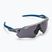 Occhiali da sole Oakley Radar EV Path olografici/grigio prismatico