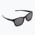 Occhiali da sole Oakley Ojector black ink/prizm black polarizzati