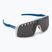 Occhiali da sole Oakley Sutro bianco lucido/nero Prizm