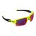 Occhiali da sole Oakley Flak 2.0 XL palla da tennis gialla/prizmata