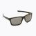 Occhiali da sole Oakley Mainlink XL nero lucido/nero Prizm