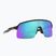 Occhiali da sole Oakley Sutro Lite matte black/prizm sapphire