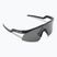 Occhiali da sole Oakley Hydra black ink/prizm black