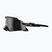 Occhiali da sole Oakley Kato polished black/prizm black