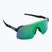 Occhiali da sole Oakley Sutro Lite matte jade/prizm jade