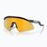Occhiali da sole Oakley Hydra black ink/prizm 24k