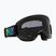 Oakley O Frame 2.0 Pro MTB b1b galaxy nero/grigio chiaro occhiali da ciclismo