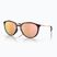 Occhiali da sole Oakley Sielo crystal raspberry/prizm rose gold
