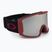 Oakley Line Miner L colby stevenson sign/prizm snow black iridium occhiali da sci