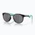 Occhiali da sole Oakley HSTN black ink/prizm black fleece