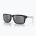 Occhiali da sole Oakley Holbrook black