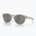 Occhiali da sole Oakley Latch matte sepia