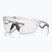 Occhiali da sole Oakley Sphaera opaco chiaro/chiaro fotocromatico