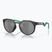 Occhiali da sole Oakley HSTN Introspect Collection nero inchiostro opaco/nero Prizm