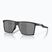 Occhiali da sole Oakley Futurity satin black/prizm black polarizzati