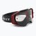 Oakley Airbrake Occhiali da ciclismo MTB Troy Lee Designs rwb stars/clear