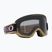 Oakley O Frame 2.0 Pro MTB M TLD futuro/grigio chiaro occhiali da ciclismo