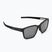 Occhiali da sole Oakley Actuator SQ nero opaco/nero prizm