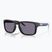 Occhiali da sole Oakley Holbrook Fathom Collection nero opaco/grigio prismatico