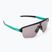 Occhiali da sole Oakley Corridor SQ nero opaco/prizm slate