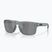 Occhiali da sole Oakley Holbrook matte crystal black