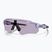 Occhiali da sole Oakley Radar EV Path lilla opaco/prizm slate