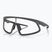 Occhiali da sole Oakley RSLV carbonio opaco/fotocromatico