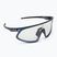 Occhiali da sole Oakley RSLV matte trans stonewash/fotocromatici