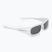 Occhiali da sole Oakley De Soto pearl white